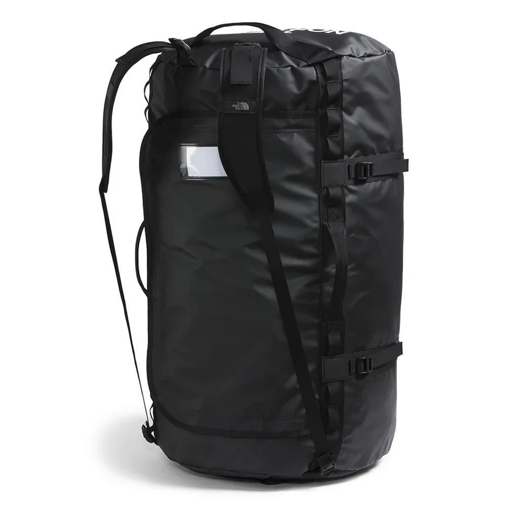Sac de transport The North Face Base Camp XXL