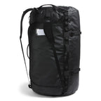 Sac de transport The North Face Base Camp XXL