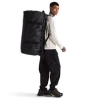 Sac de transport The North Face Base Camp XXL