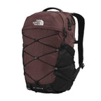 Sac à dos The North Face Borealis - 28 L