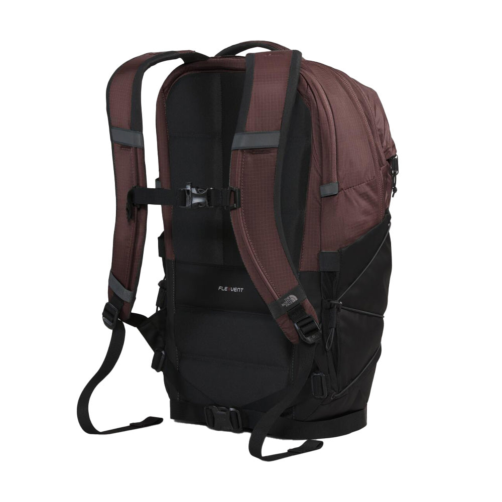 Sac à dos The North Face Borealis - 28 L