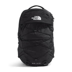Sac à dos The North Face Borealis - 28 L