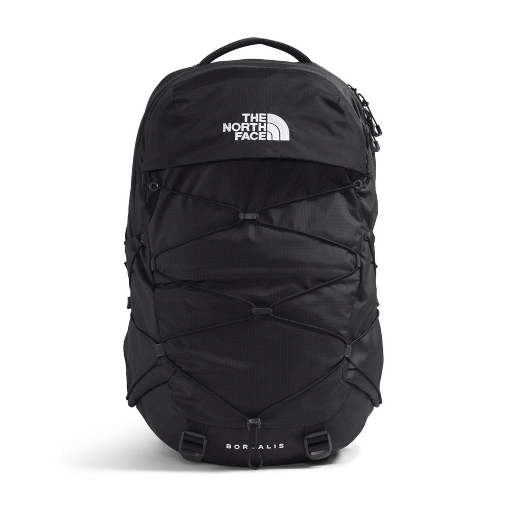 Sac à dos The North Face Borealis - 28 L