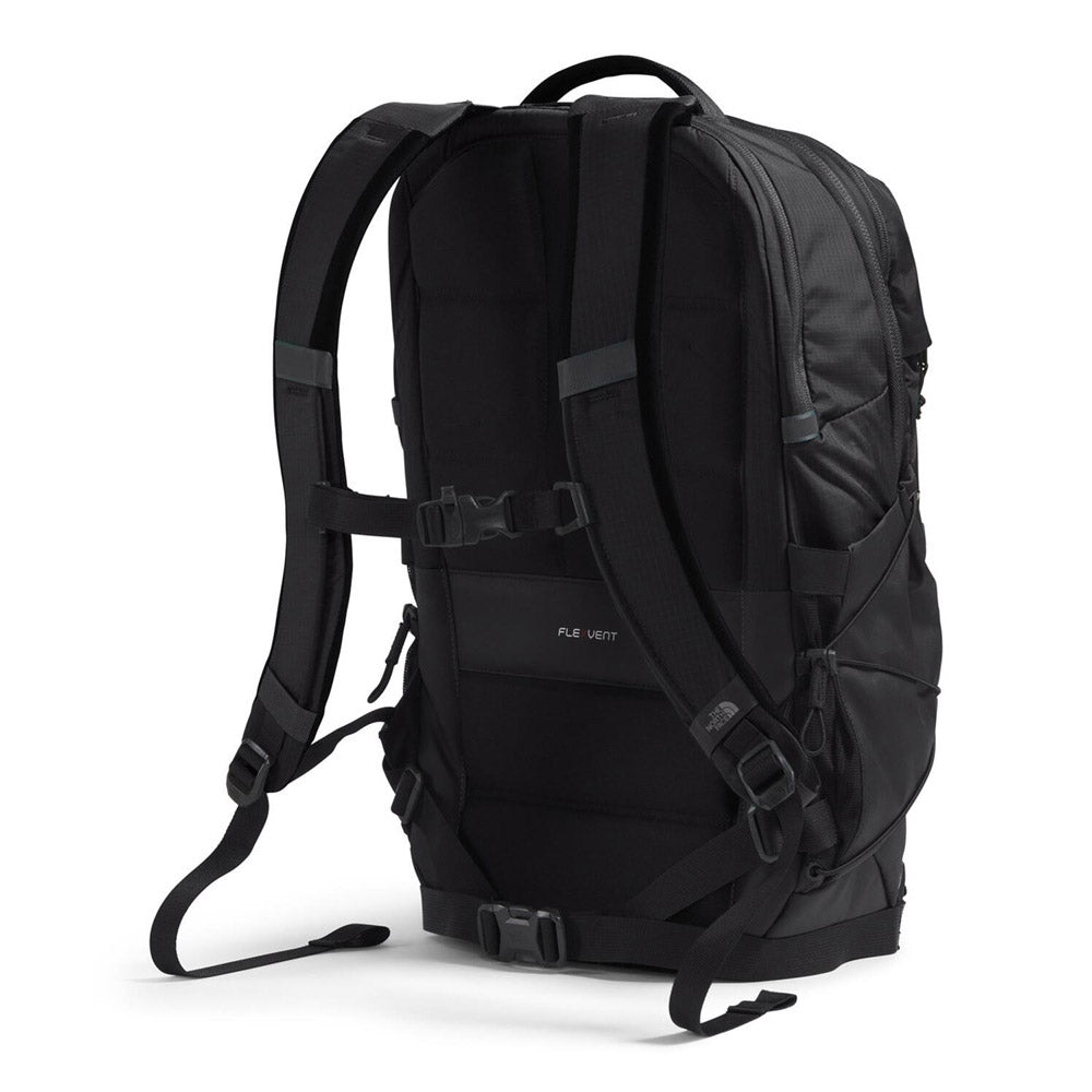 Sac à dos The North Face Borealis - 28 L