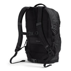 Sac à dos The North Face Borealis - 28 L