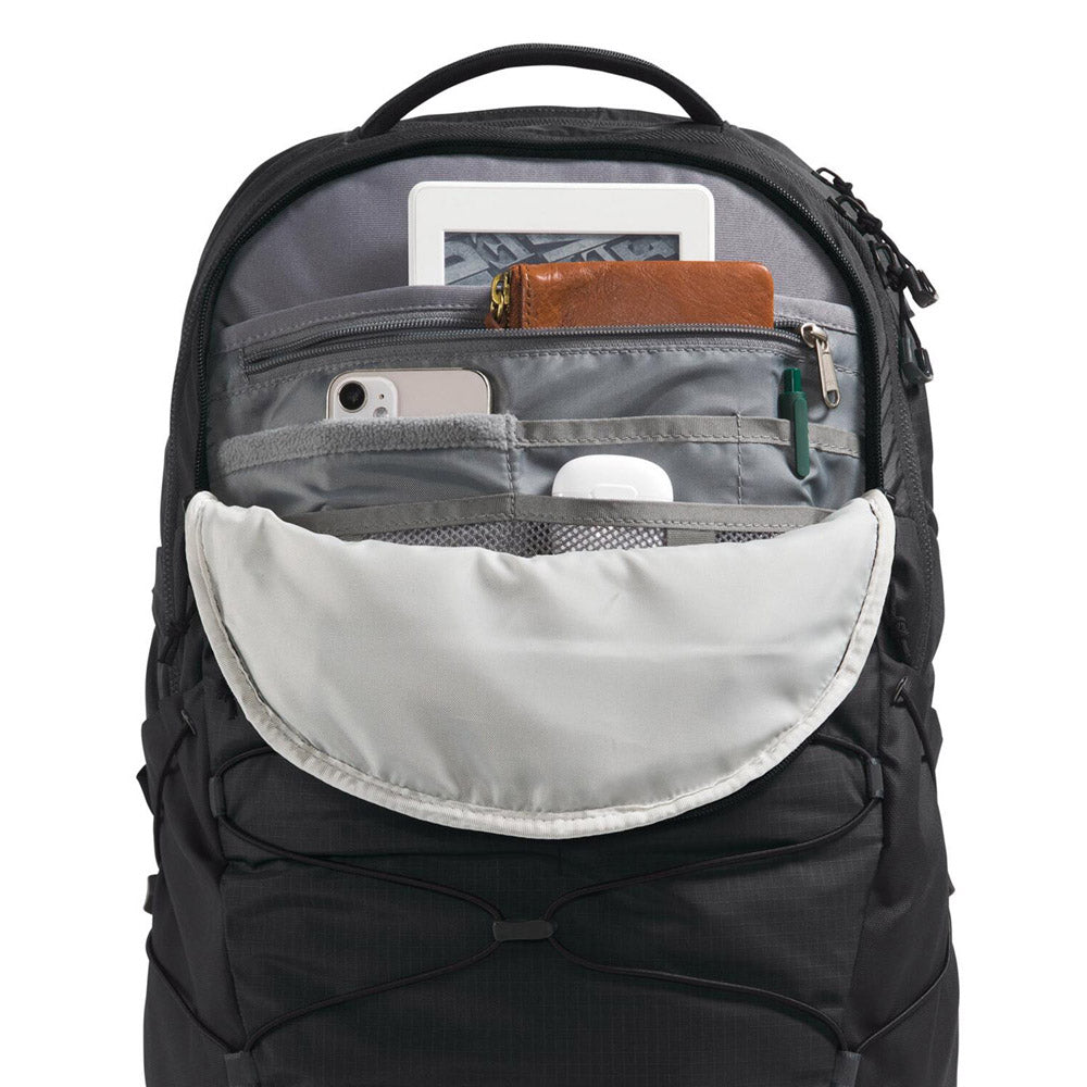 Sac à dos The North Face Borealis - 28 L
