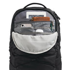 Sac à dos The North Face Borealis - 28 L