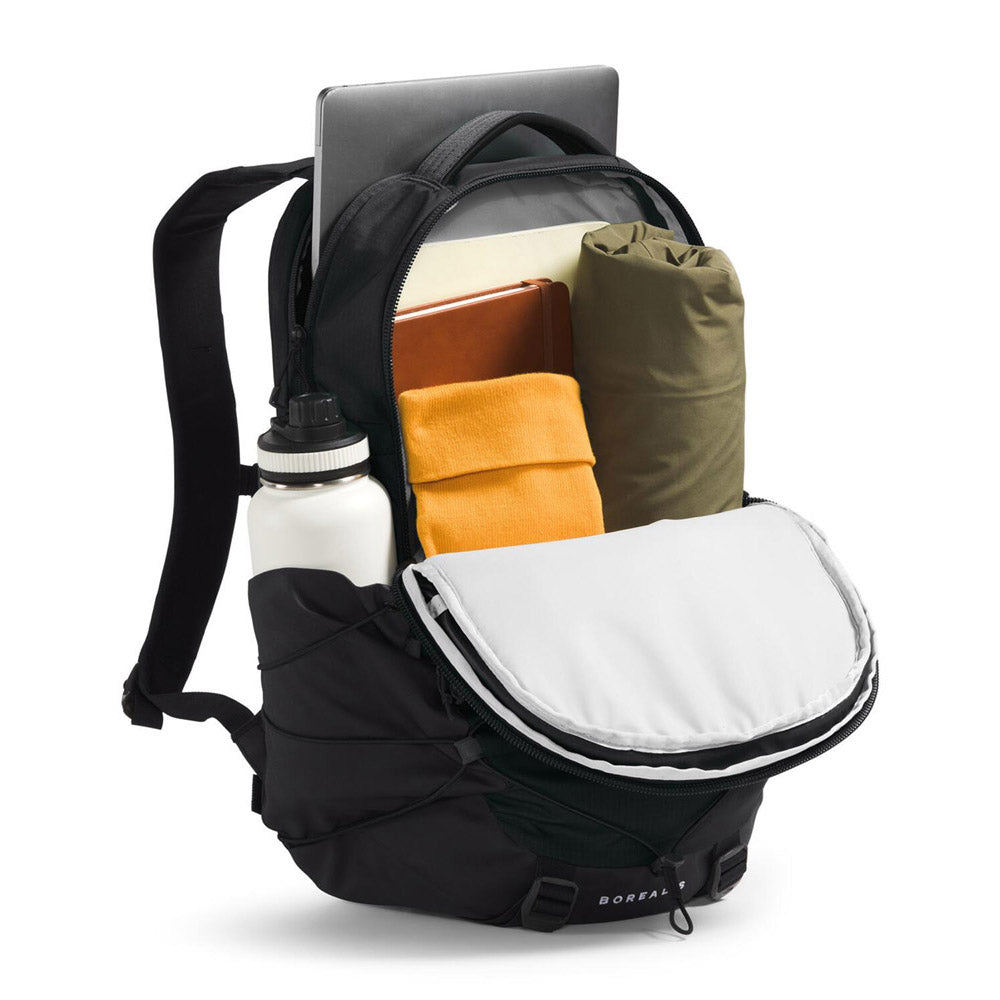 Sac à dos The North Face Borealis - 28 L