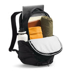 Sac à dos The North Face Borealis - 28 L