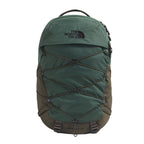 Sac à dos The North Face Borealis - 28 L