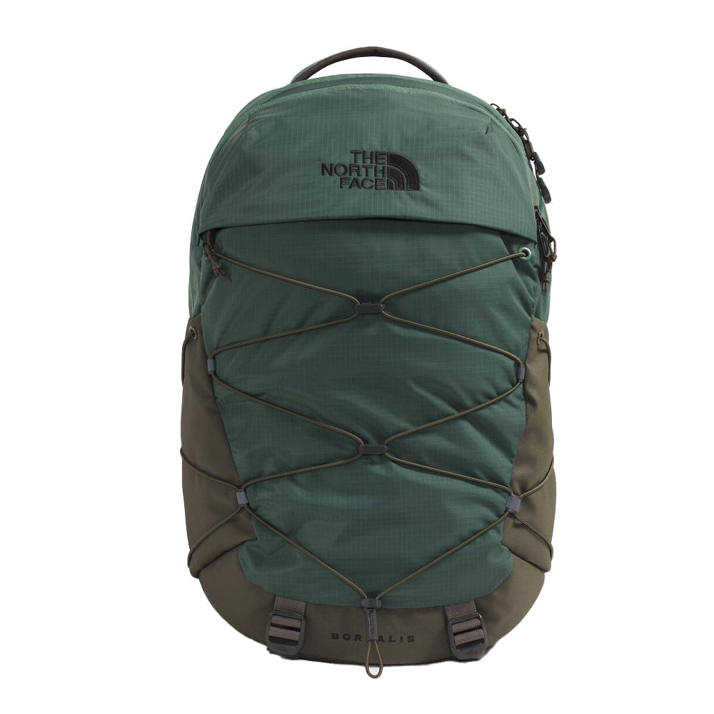 Sac à dos The North Face Borealis - 28 L
