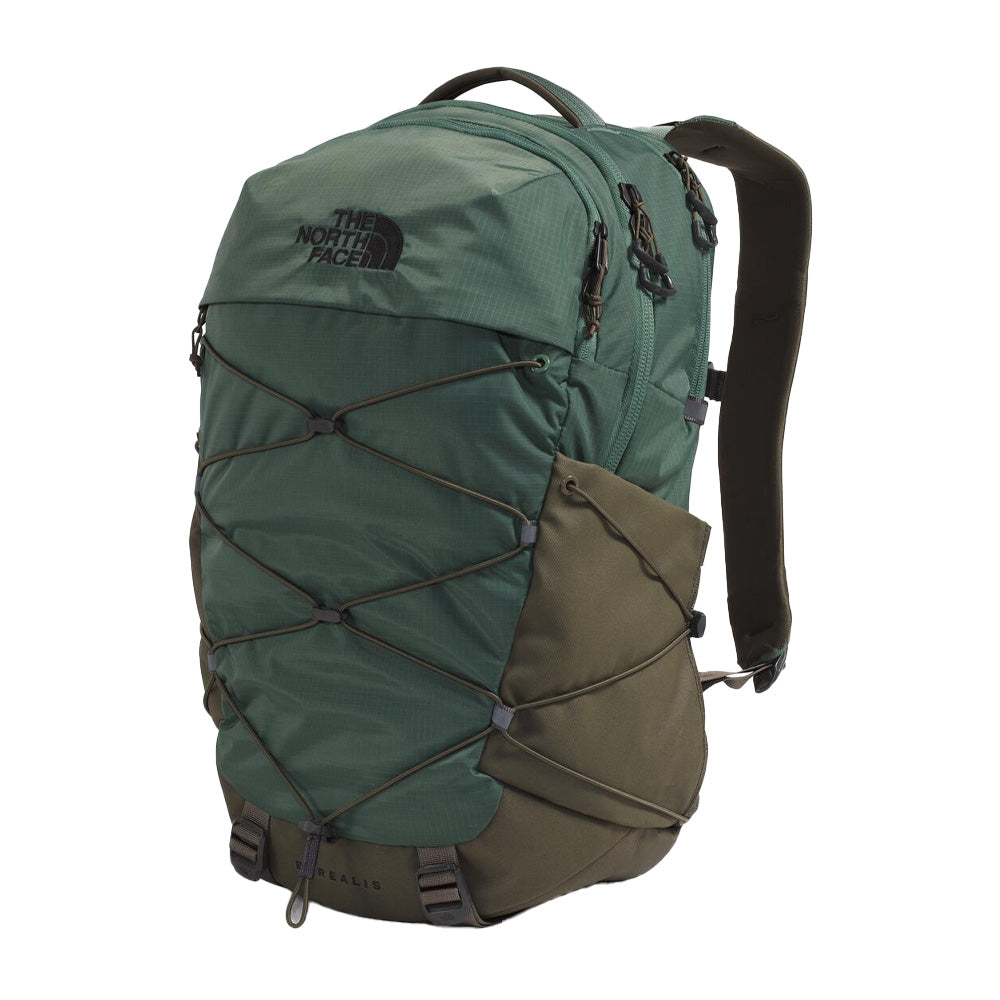 Sac à dos The North Face Borealis - 28 L
