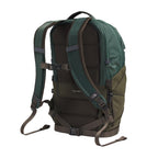 Sac à dos The North Face Borealis - 28 L