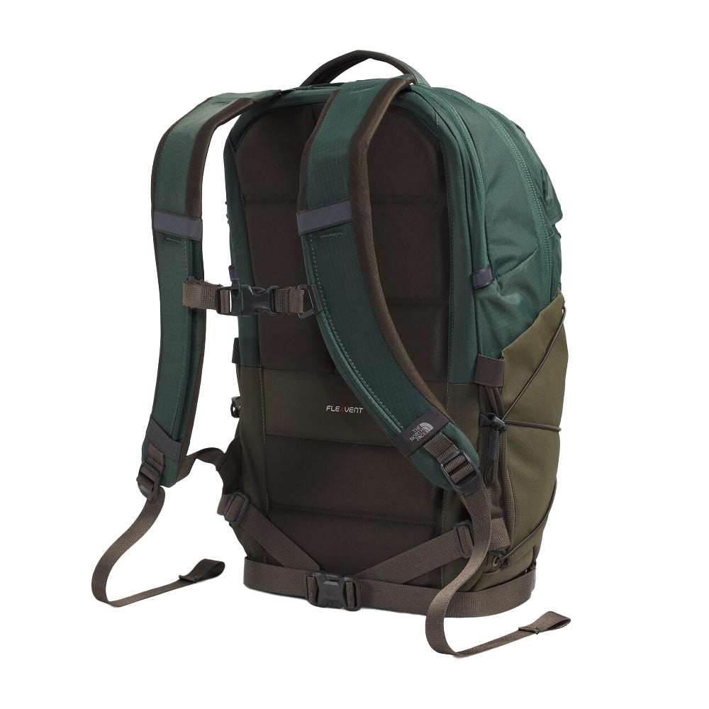 Sac à dos The North Face Borealis - 28 L