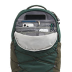 Sac à dos The North Face Borealis - 28 L