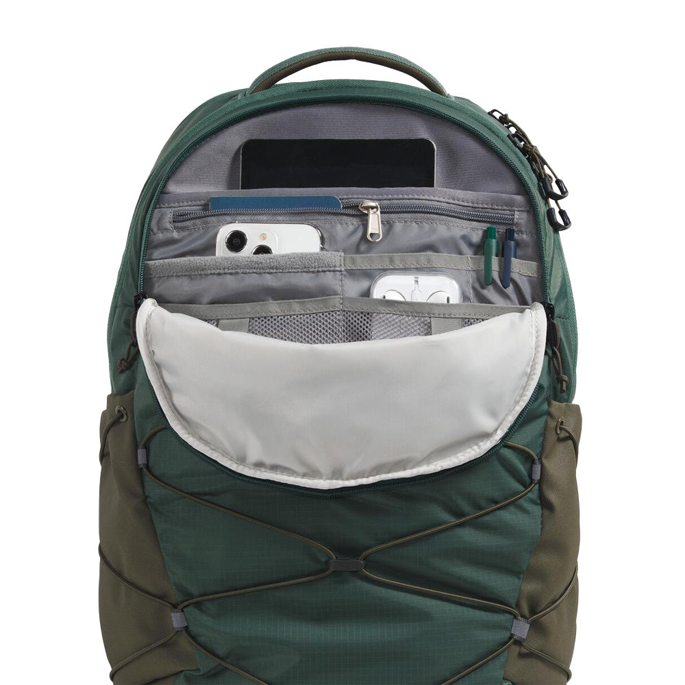 Sac à dos The North Face Borealis - 28 L