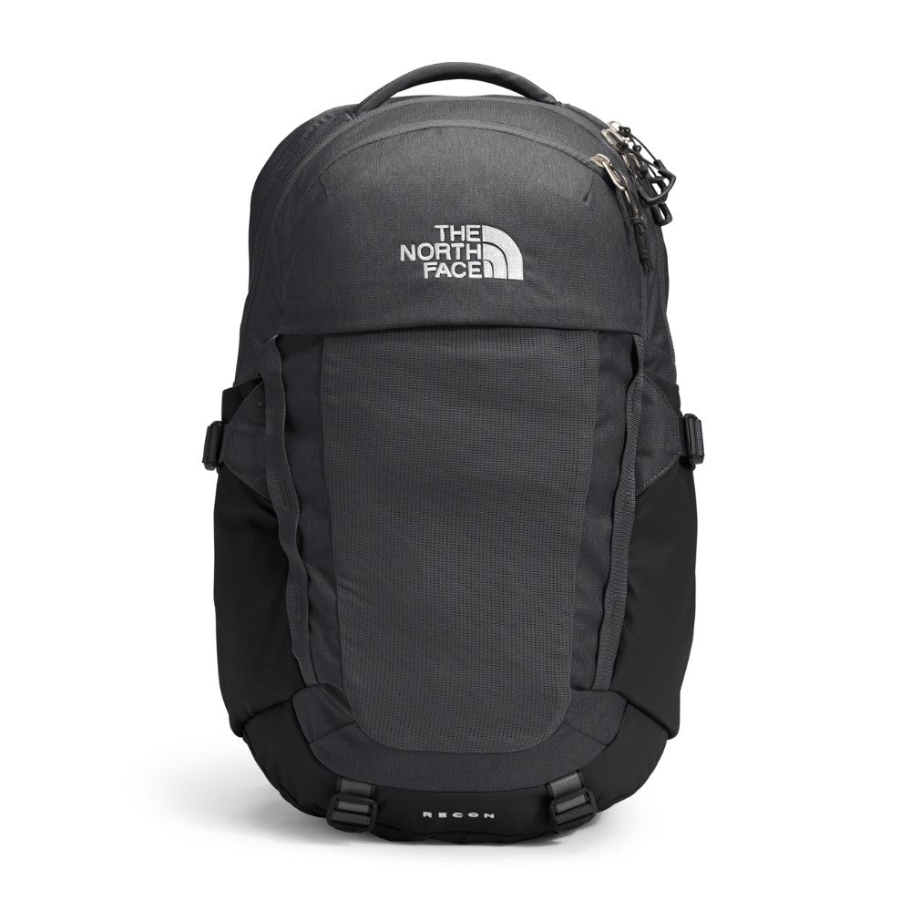 The North Face Recon Backpack