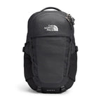 The North Face Recon Backpack