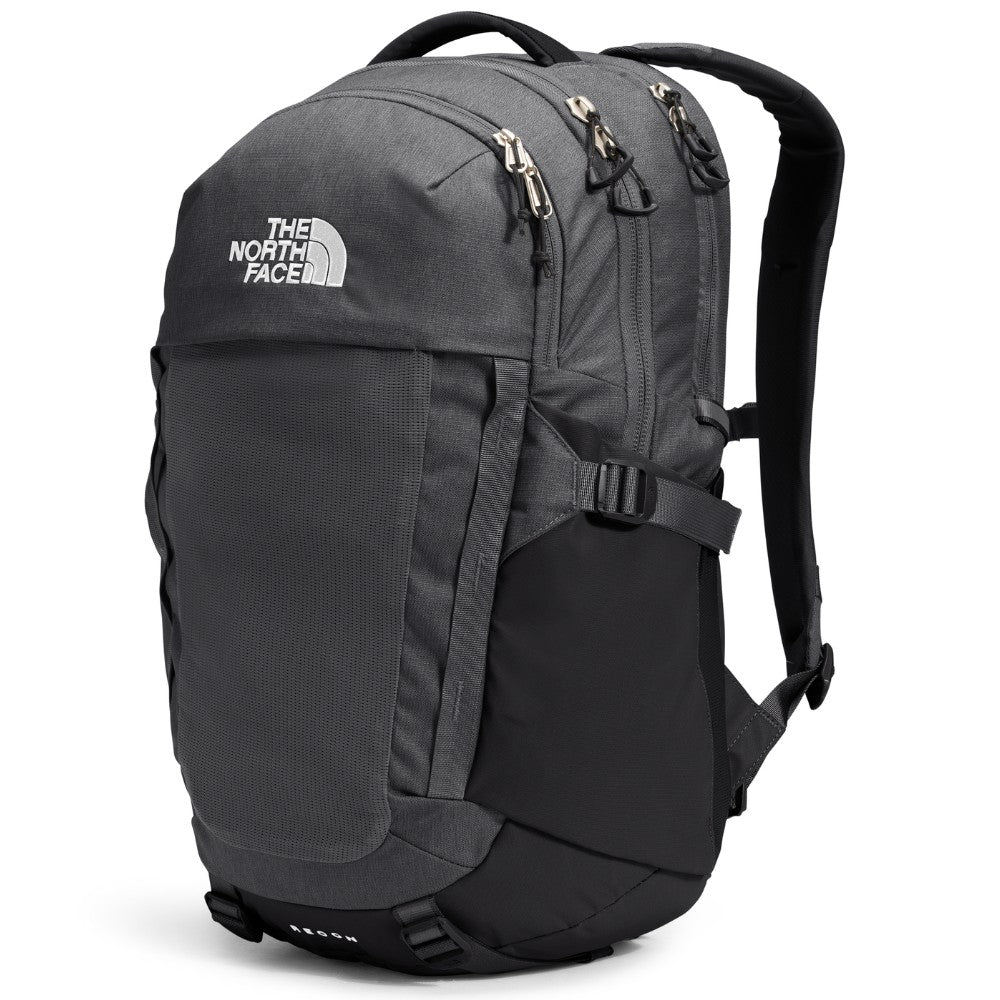 The North Face Recon Backpack