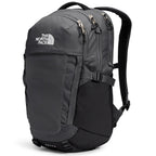The North Face Recon Backpack