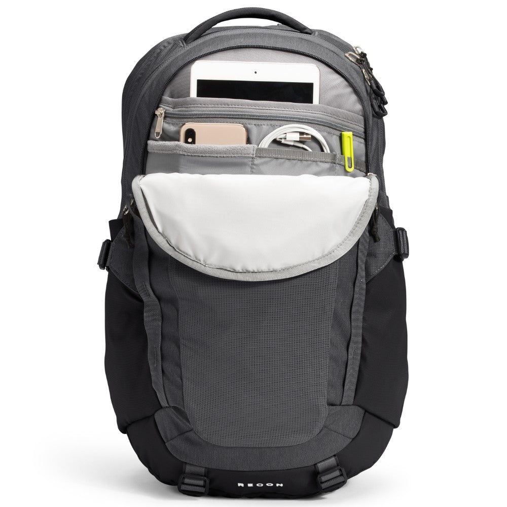 The North Face Recon Backpack