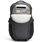 The North Face Recon Backpack