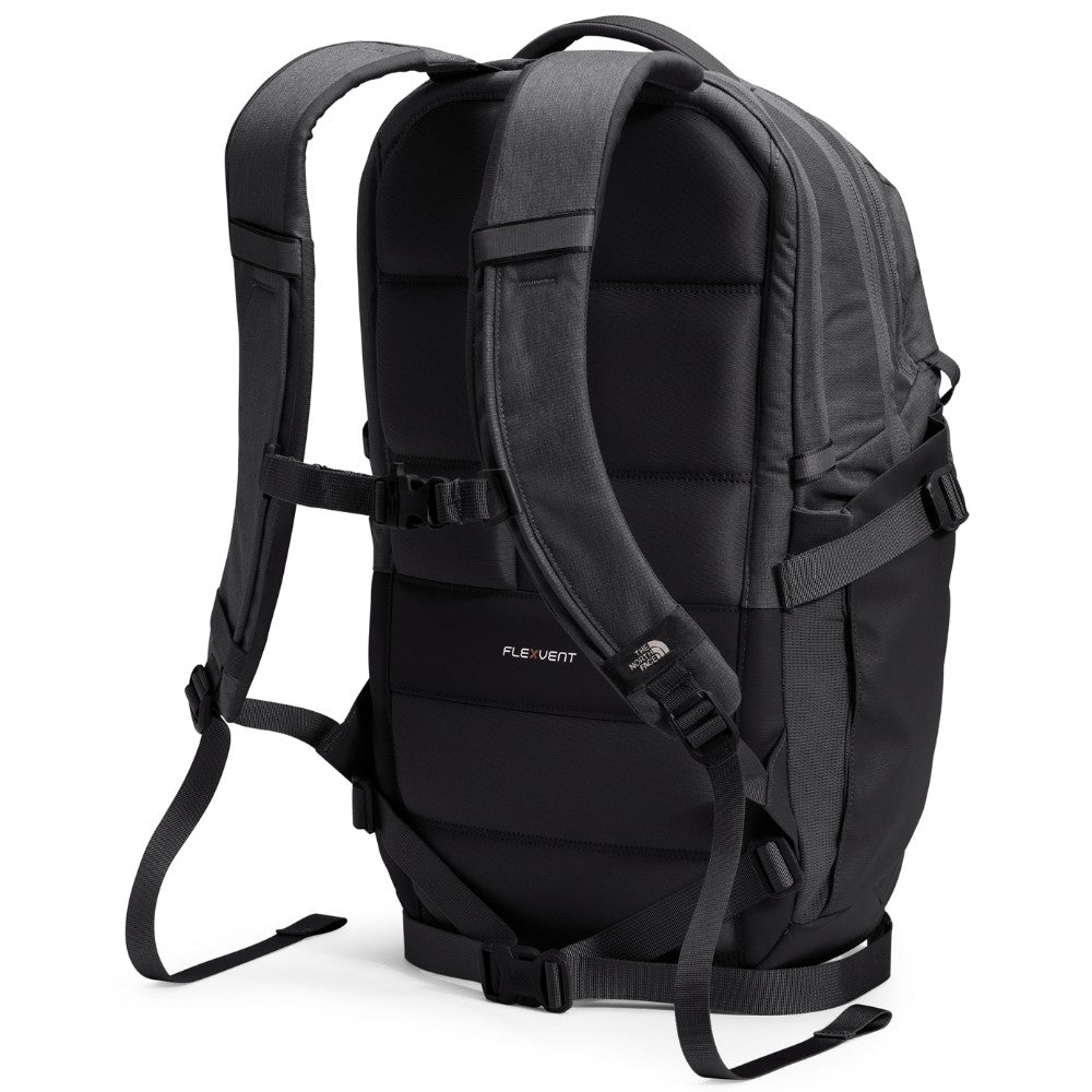 The North Face Recon Backpack