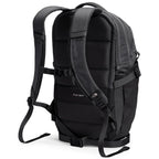 The North Face Recon Backpack