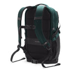 The North Face Recon Backpack