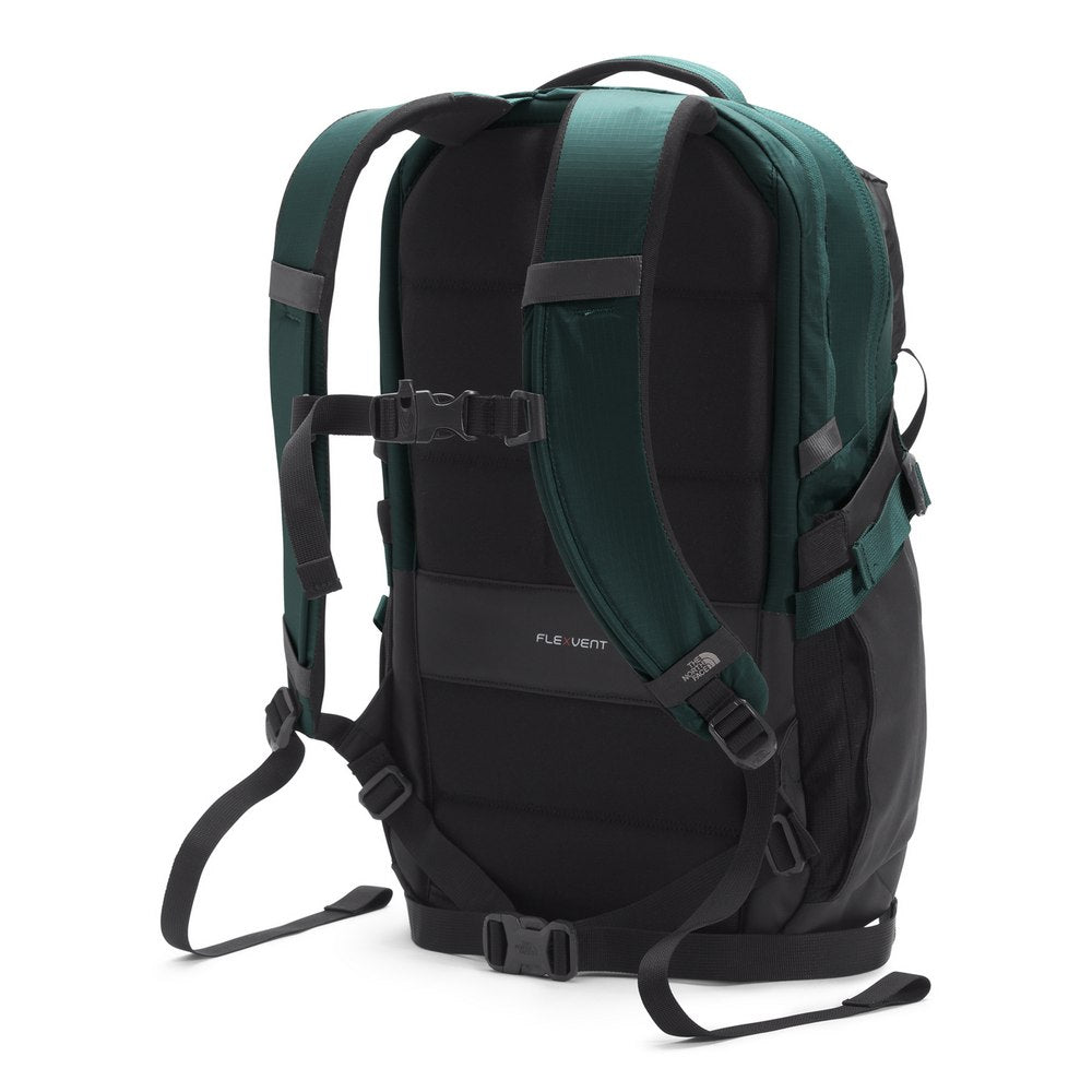 The North Face Recon Backpack