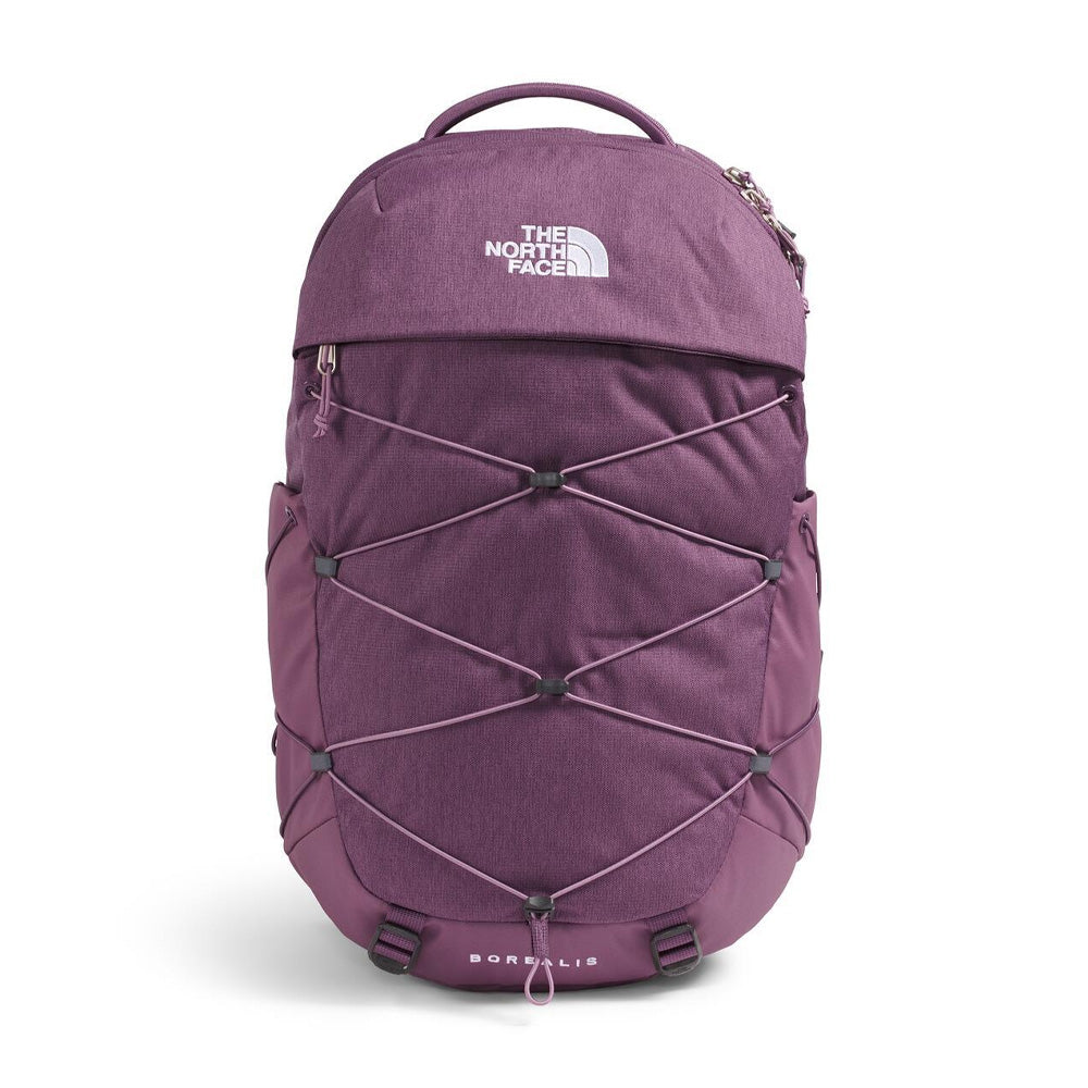 The North Face W's Borealis Backpack - 28 L