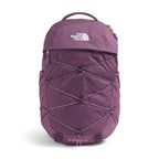 The North Face W's Borealis Backpack - 28 L