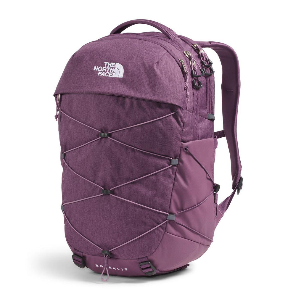The North Face W's Borealis Backpack - 28 L