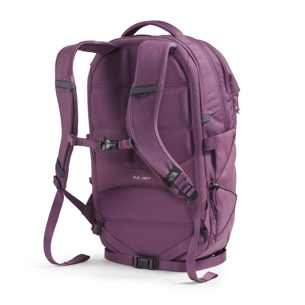 The North Face W's Borealis Backpack - 28 L