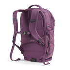 The North Face W's Borealis Backpack - 28 L