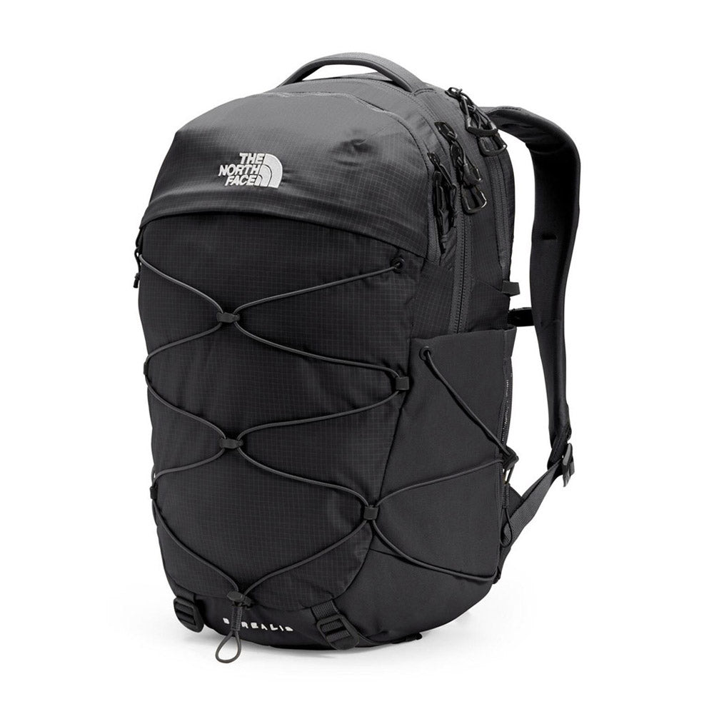 The North Face W's Borealis Backpack - 28 L