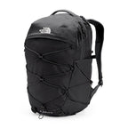The North Face W's Borealis Backpack - 28 L