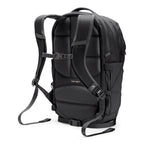 The North Face W's Borealis Backpack - 28 L