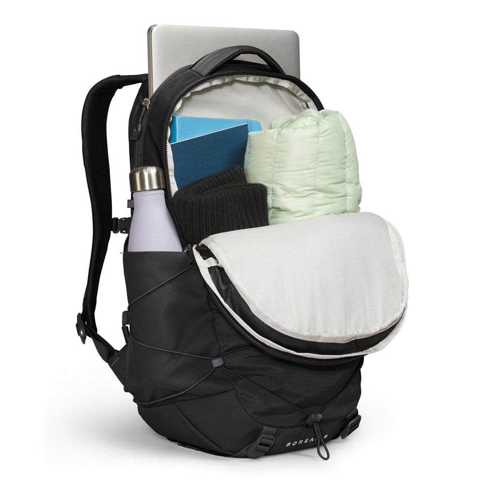 The North Face W's Borealis Backpack - 28 L