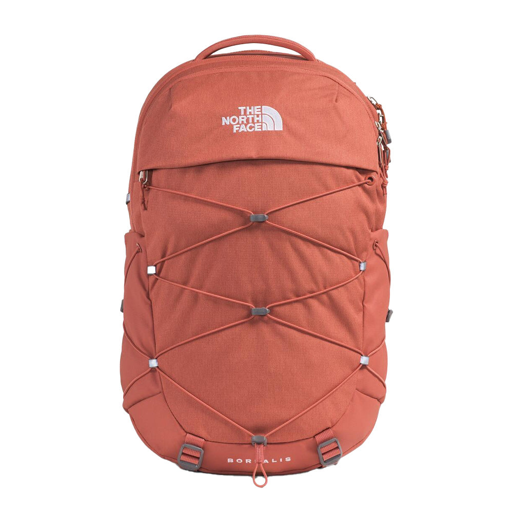 The North Face W's Borealis Backpack - 28 L