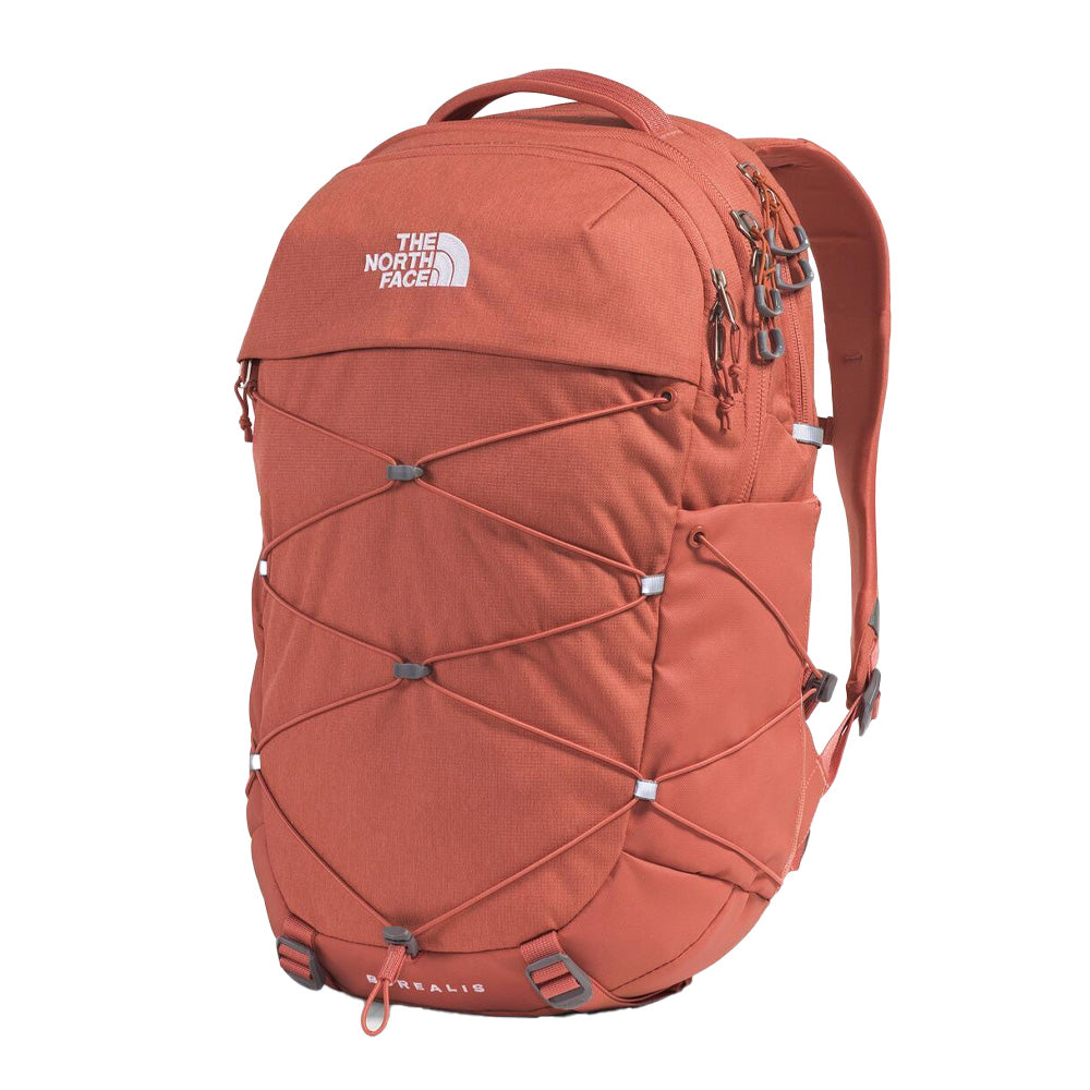 The North Face W's Borealis Backpack - 28 L