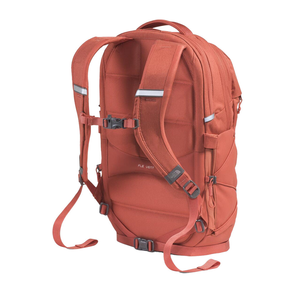 The North Face W's Borealis Backpack - 28 L
