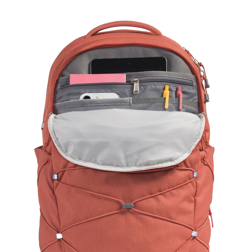 The North Face W's Borealis Backpack - 28 L