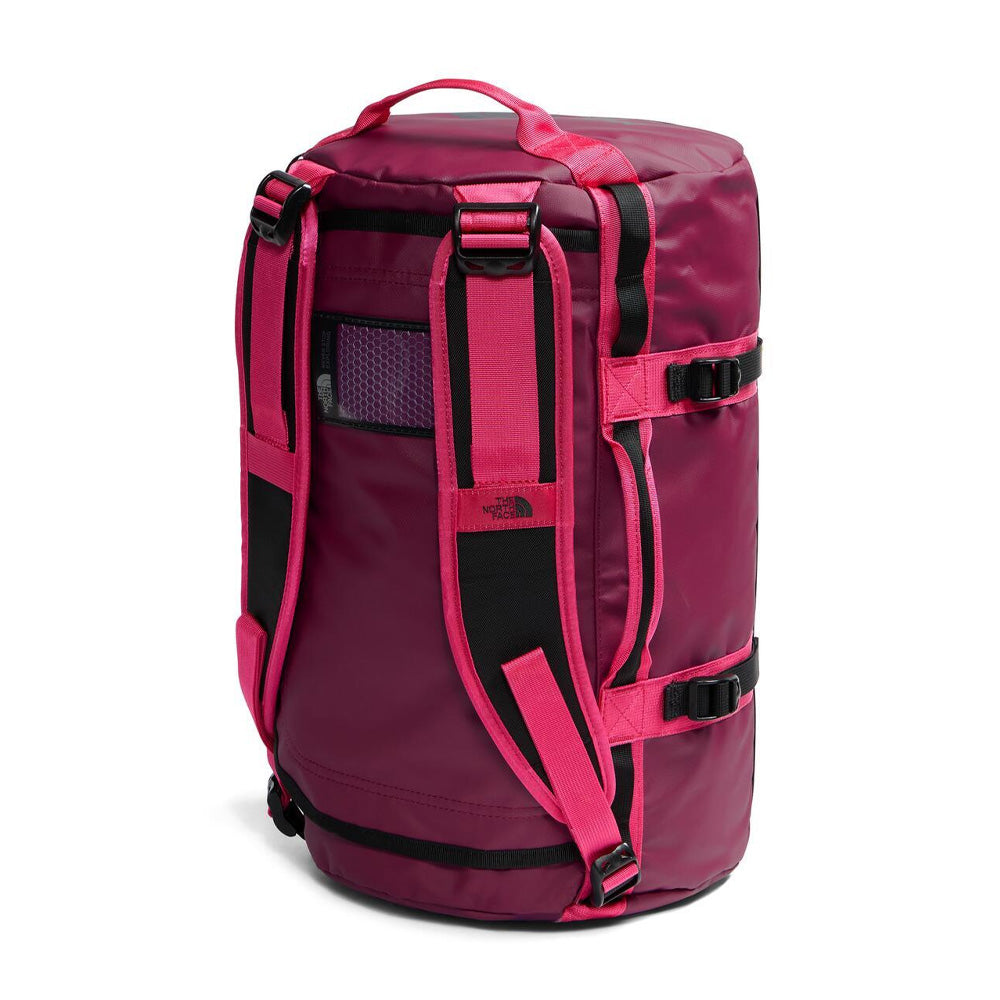 Sac de transport The North Face Base Camp XS
