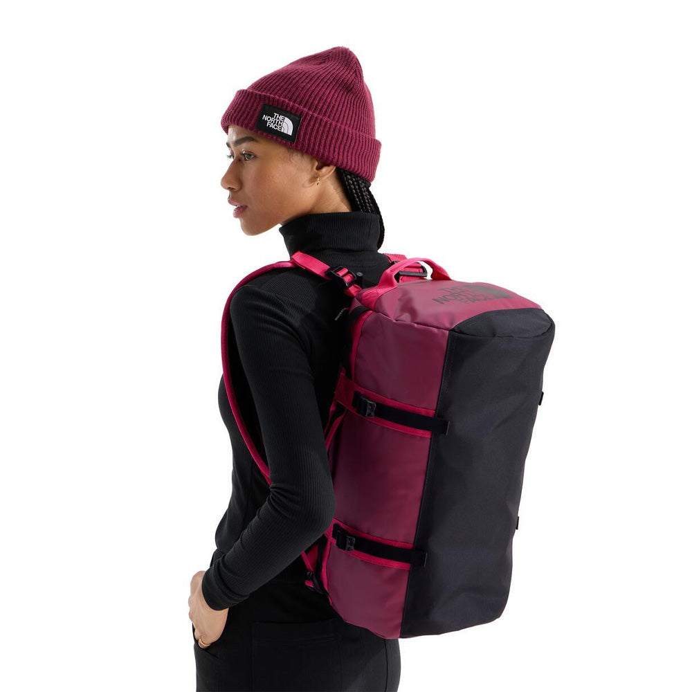 Sac de transport The North Face Base Camp XS