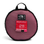 Sac de transport The North Face Base Camp XS