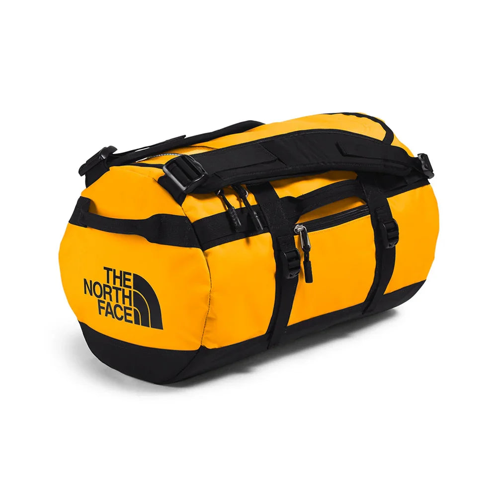 Sac de transport The North Face Base Camp XS
