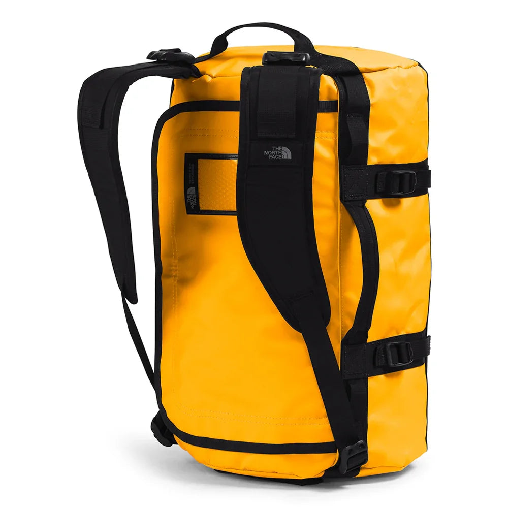 Sac de transport The North Face Base Camp XS