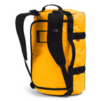 Sac de transport The North Face Base Camp XS