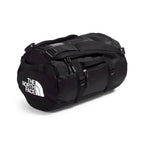 Sac de transport The North Face Base Camp XS